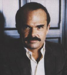 [Koontz's Bibliography]